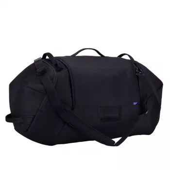 Torba Thule 5160 Roundtrip na narty i snowboard 80L Czarny