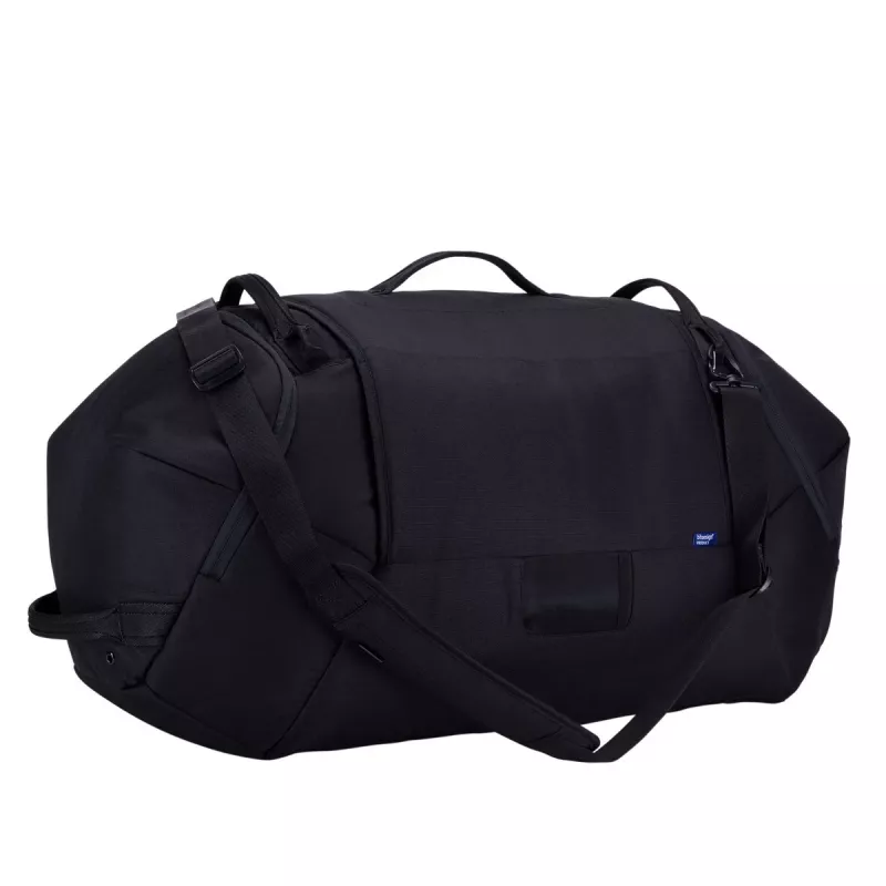 Torba Thule 5160 Roundtrip na narty i snowboard 80L Czarny
