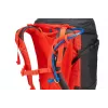 Plecak turystyczny Thule AllTrail 35L męski, kolor mykonos blue (3203537)