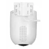 Kamera IP Ptz Ezviz H8C