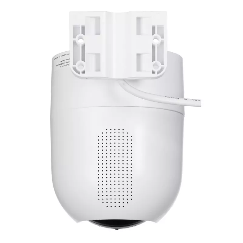 Kamera IP Ptz Ezviz H8C