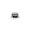 Ubiquiti UACC-PSU-27V-250W zasilacz, 250W (27V) AC/DC Hot-Swap