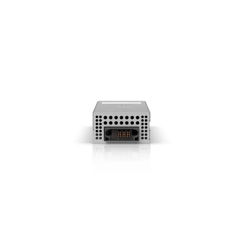 Ubiquiti UACC-PSU-27V-250W zasilacz, 250W (27V) AC/DC Hot-Swap
