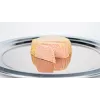 TUF TUF Alupak Pasztet drobiowy - mokra karma dla psa - 300g