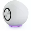 Creative Labs 51MF1725AA001 Biały