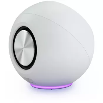 Creative Labs 51MF1725AA001 Biały