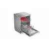 Zmywarka Toshiba DW-14F5EE(W)-PL, 14 kompletów, 49 dB