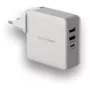 RealPower Charger DeskCharge-65 Travel 65W