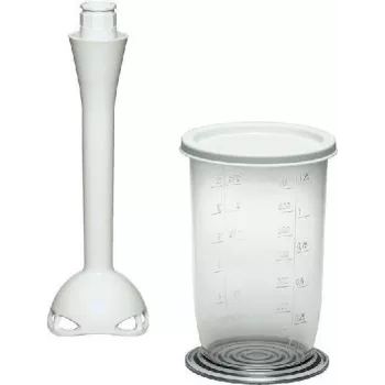 Akcesorium do miksera/robota kuchennego Bosch MFZ3500