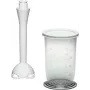 Akcesorium do miksera/robota kuchennego Bosch MFZ3500