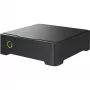 Axis S3008 Mk II - 8 kanałów - AAC - AVC - H.264 - H.265 - HEVC - MPEG4 - 2 TB - 2 TB - 10BASE-T - 10BASE-TX - 100BASE-TX - 100BASE-T - 1000BASE-T (02764-003)