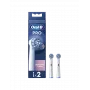 Wkłady wymienne Oral-B EB60X-2 Sensitive Clean, 2 szt.