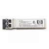 HPE - moduł SFP+ - 16Gb Fibre Channel (SW) Fibre Channel LC