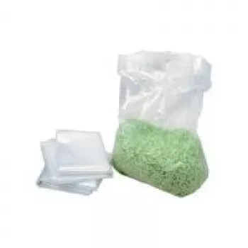 Torba HSM 1330995000 akcesorium do niszczarki