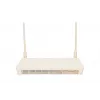 ONT HUAWEI HG8247H5 – GPON ONT, Wi‑Fi 2,4 GHz, 4x Gigabit RJ45, 1x RJ11, 1x USB, 1x CATV
