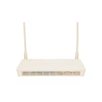 ONT HUAWEI HG8247H5 – GPON ONT, Wi‑Fi 2,4 GHz, 4x Gigabit RJ45, 1x RJ11, 1x USB, 1x CATV