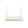 ONT HUAWEI HG8247H5 – GPON ONT, Wi‑Fi 2,4 GHz, 4x Gigabit RJ45, 1x RJ11, 1x USB, 1x CATV