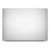Laptop Dell Pro 14 — Intel Core Ultra 7 265U, 14 cali FHD+ 1920×1200, 16 GB DDR5, 512 GB SSD, Windows 11 Pro, Platinum