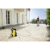 KARCHER K 5 Power Control Flex Home ecobooster myjka ciśnieniowa - 1.324-710.0