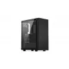 Endorfy Ventum 200 Air ATX Full Tower Obudowa PC z hartowanym szkłem