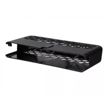 Komputer HP ED Mini 8 G1 U7 265 16/512 ML zintegrowana grafika Windows
