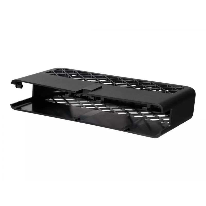 Komputer HP ED Mini 8 G1 U7 265 16/512 ML zintegrowana grafika Windows