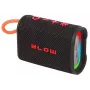 Głośnik Bluetooth AQUA TUNE IP67