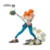 Figurka ABYstyle ONE PIECE FigurkaNami x2