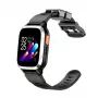 Hismart SW370498