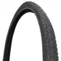 Opona rowerowa FISCHER 85001 — 28 cali, odporna na przebicia