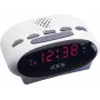 Radiobudzik Ices ICR-210