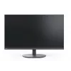 Monitor komputerowy NEC MultiSync E244FL 61 cm (24 cale) 1920 x 1080 pikseli Full HD LCD Czarny