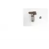 Dysza do tynku Brown HDA631