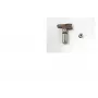 Dysza do tynku Brown HDA631