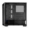 Obudowa Cooler Master MB520 ARGB