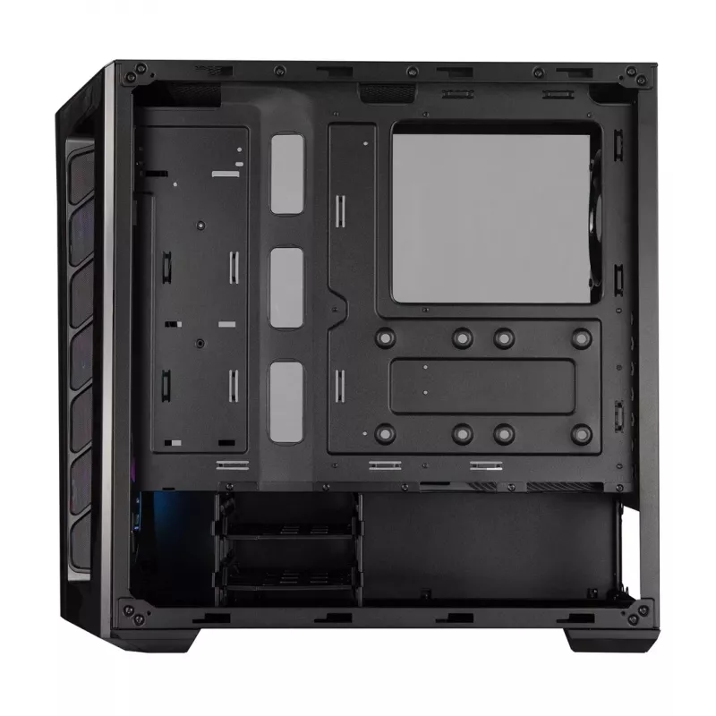 Obudowa Cooler Master MB520 ARGB