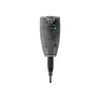 Adapter Tripp USB-C na szeregowy (DB9) - Keyspan, szybki (męski/męski)