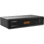 Strong SRT 7040 - Stereo - 3.5mm - Przewodowy - 100 - 240 V - 50 - 60 Hz - 18 W ()