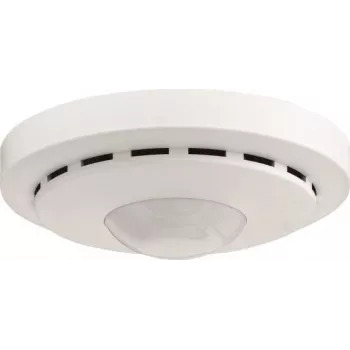 Mdt SCN-KP360K301.03