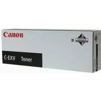 Canon WT-204 - FM1-P094-000 - Tonersammler - for IR C7055, IR C7065, IR C7260, IR C7270, IR C7565, IR C7570, IR C7580, IR C9065, IR C9075, IR C9270, IR C9280