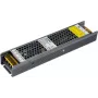 EUROLITE transformator elektroniczny 12 V 8,3 A ściemniany model 51402290