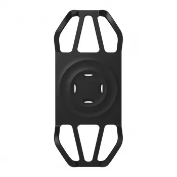 Silikonowy adapter do uchwytu na telefon
