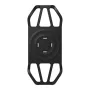 Silikonowy adapter do uchwytu na telefon