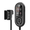 Diagnostic scanner Ancel BD310 OBD2 Bluetooth — vehicle fault reader and live data tool