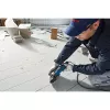 Bosch GOP 55-36 Czarny, Niebieski 550 W 20000 OPM