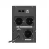 Zasilacz bezprzerwowy Armac UPS OFFICE Line-Interactive 1500