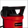 Pompa wodna Einhell RG-DP 4525