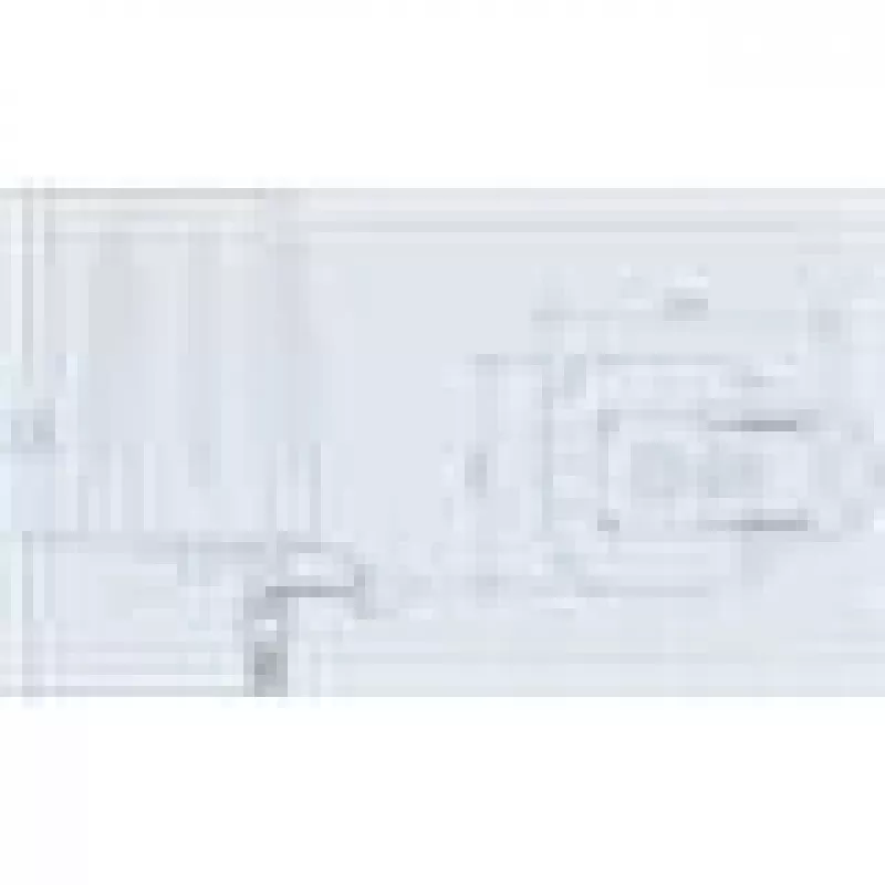 ANTENA WIFI ZEWNĘTRZNA LTE/PR1IC860 TELTONIKA