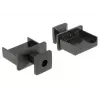 Osłona gniazda USB Typu-A DeLOCK 64009