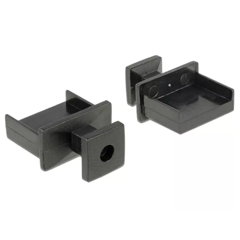Osłona gniazda USB Typu-A DeLOCK 64009